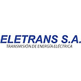 Eletrans